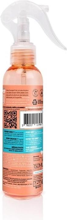 Immagine prodotto Energie Fruit - Huile Sublimissime Méga-Hydra (150 ml)
