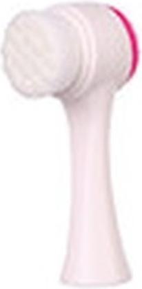 Produktbild Gabriella Salvete TOOLS Face Cleansing Duo Brush