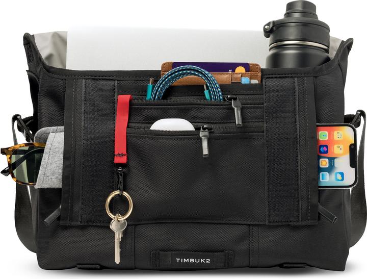 Immagine prodotto Timbuk2 Classic Messenger Bag S (11 l)