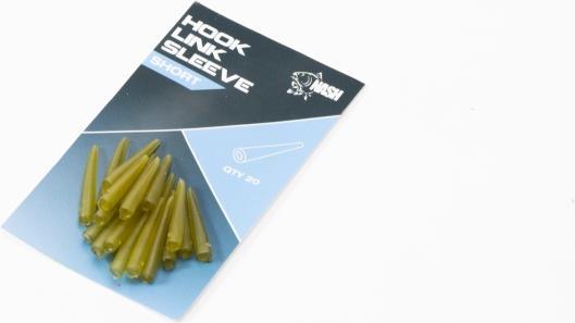 Nashi slim leader cones - buy at Galaxus