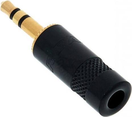 Image du produit Neutrik REAN NYS 231 BG REAN Mini