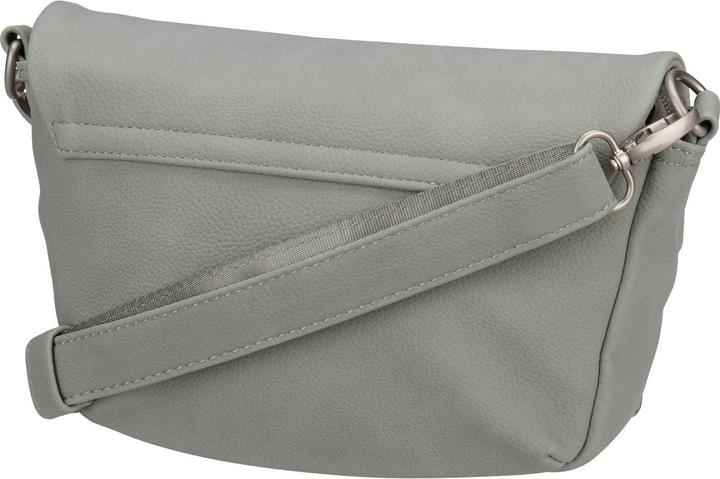 Actual product image Zwei Mademoiselle.M Messenger 28 cm (3 l)