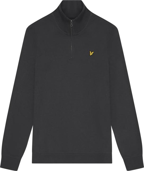 Produktbild Lyle and Scott Loopback (M)