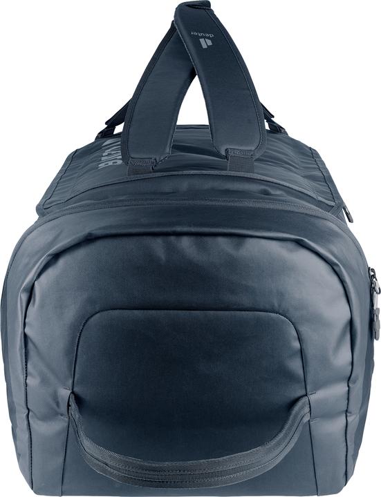 Actual product image Deuter Duffel Pro Roller 90 (90 l)