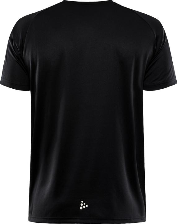 Actual product image Craft Core Unify Logo Tee M (4XL)