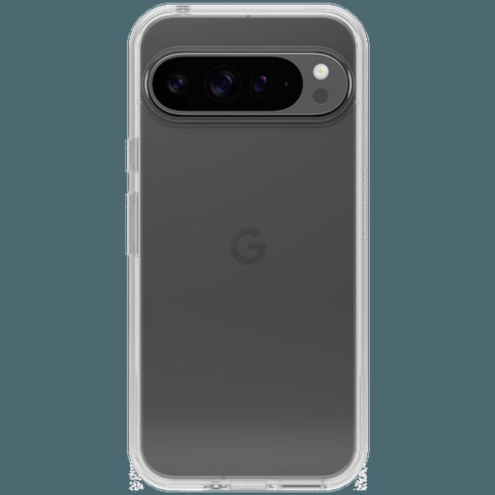 Actual product image OtterBox Symmetry (Google Pixel 9 Pro XL)