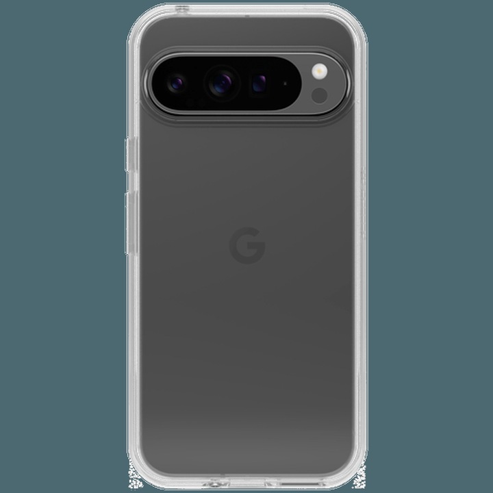 Actual product image OtterBox Symmetry (Google Pixel 9 Pro XL)