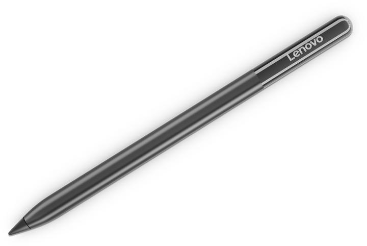 Produktbild Lenovo Tab Pen Pro (P)