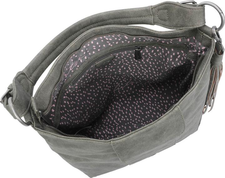 Immagine prodotto Fritzi aus Preußen Jaze02