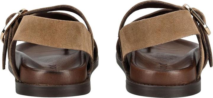 Actual product image Inuovo Sandalen (41)