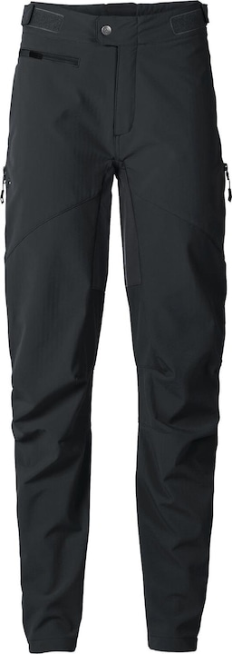 Image du produit Vaude Qimsa II (W44/L30)