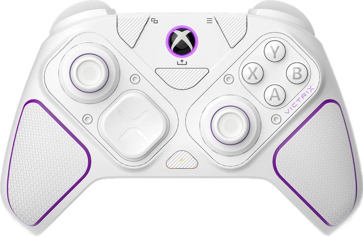 Actual product image PDP Victrix Pro BFG (PC, Xbox One X, Xbox One S, Xbox Series X, Xbox Series S, Android, iOS, Mac)