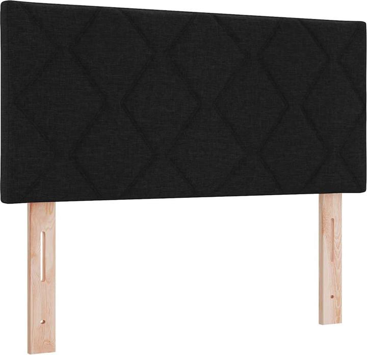 Produktbild vidaXL Bettmatratze (120 x 190 cm)