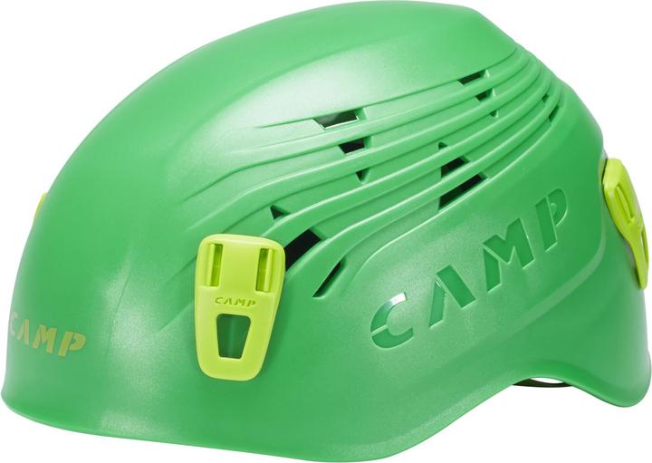 Produktbild Camp Titan Helmet (54 - 62 cm)