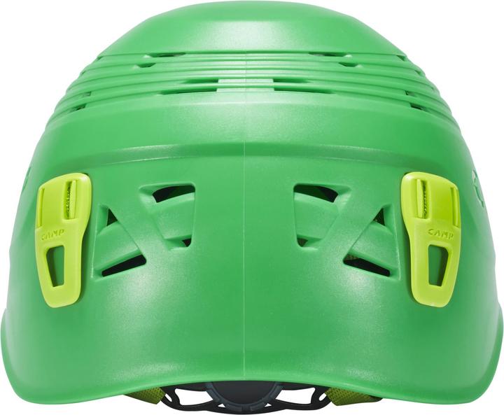 Produktbild Camp Titan Helmet (54 - 62 cm)