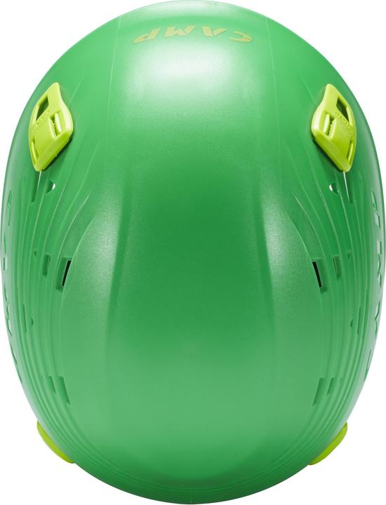 Produktbild Camp Titan Helmet (54 - 62 cm)