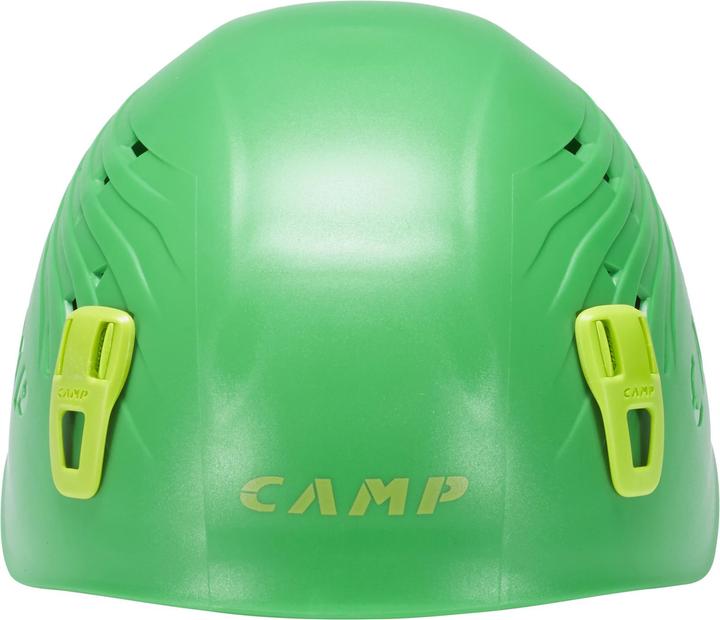 Produktbild Camp Titan Helmet (54 - 62 cm)