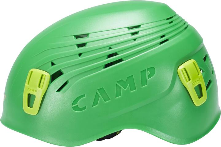 Produktbild Camp Titan Helmet (54 - 62 cm)