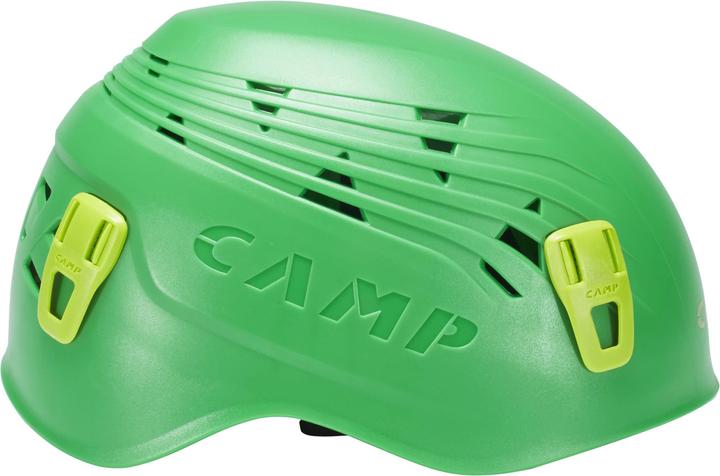 Produktbild Camp Titan Helmet (54 - 62 cm)