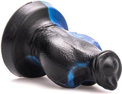 Image du produit Kiotos Revolt Blue Wave 03 Small