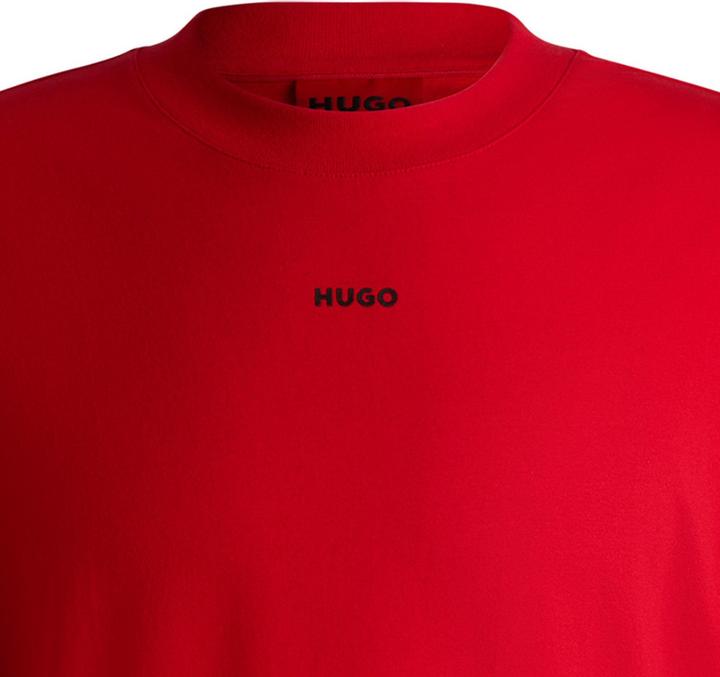 Produktbild HUGO Dapolino (XL)