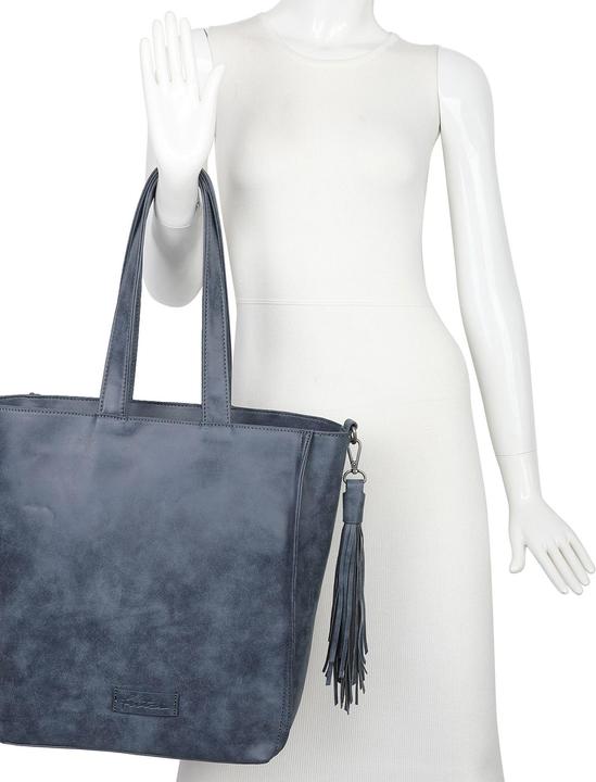 Produktbild Fritzi aus Preußen Fritzi34 (17 l)