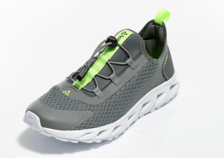 Image du produit Typhoon Chaussure TS10 (43)