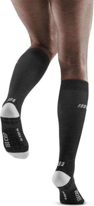 Produktbild Cep Ultralight Collection Socks & Sleeves Iv (40 - 43)