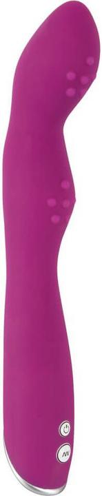 Produktbild Sweet Smile A & G-Spot Vibrator