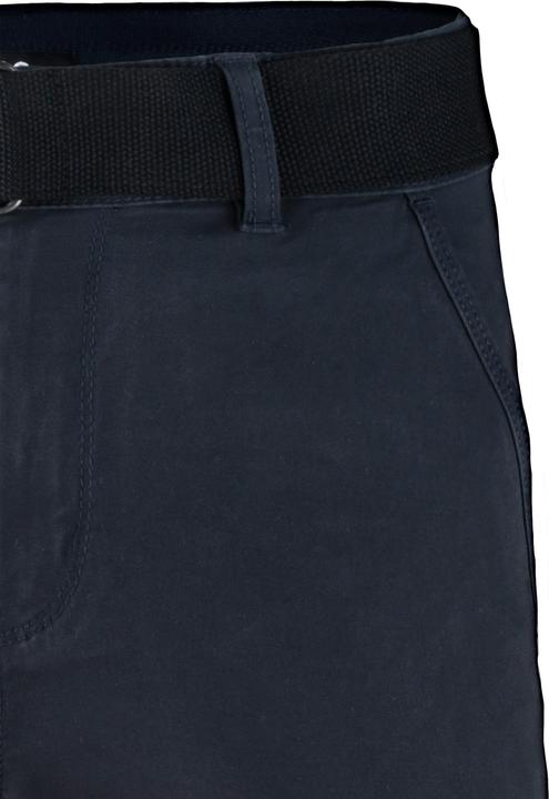Immagine prodotto H.I.S. Cargojeans Cotton Heritage (mit Gürtel) (32)