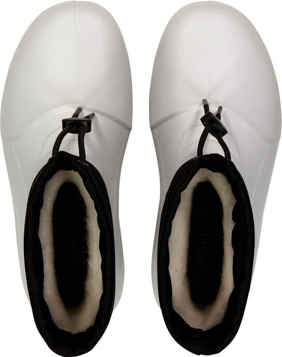 Produktbild Fubuki Niseko 3.0 Low (40)