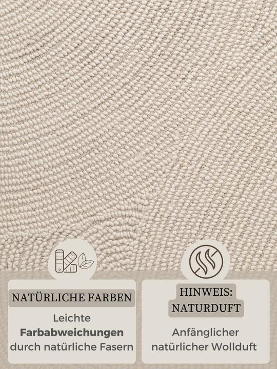 Produktbild Hanse Home Eleni (150 cm)