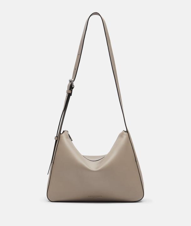 Immagine prodotto Liebeskind Berlin Sky II Hobo