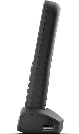 Productafbeelding Snom M30