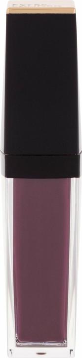 Produktbild Estée Lauder Pure Color Envy (BP1254497000)