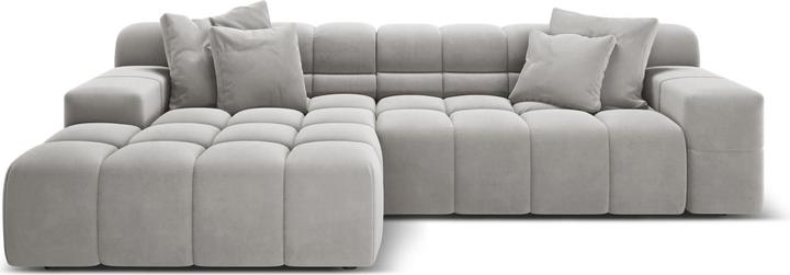 Cosmopolitan Design Hawaii (Ecksofa)
