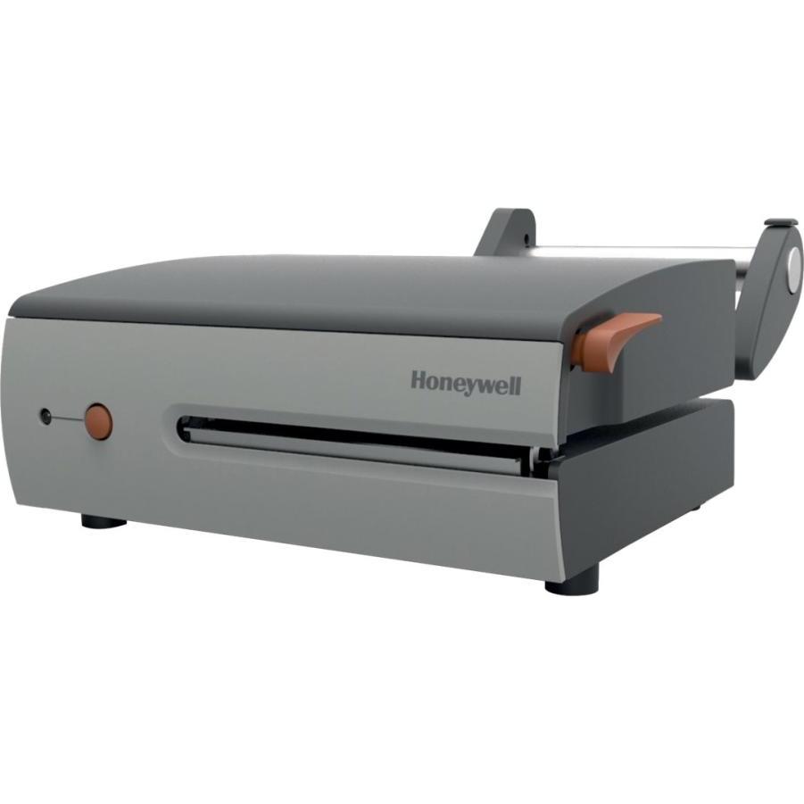 Datamax-O'Neil Mp Compact 4 Mark Iii Printer (203 dpi), Etikettendrucker, Mehrfarbig