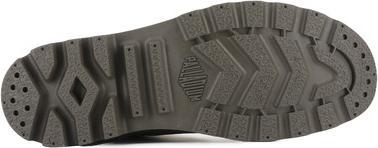 Image du produit Palladium Pampa HI WL (38)