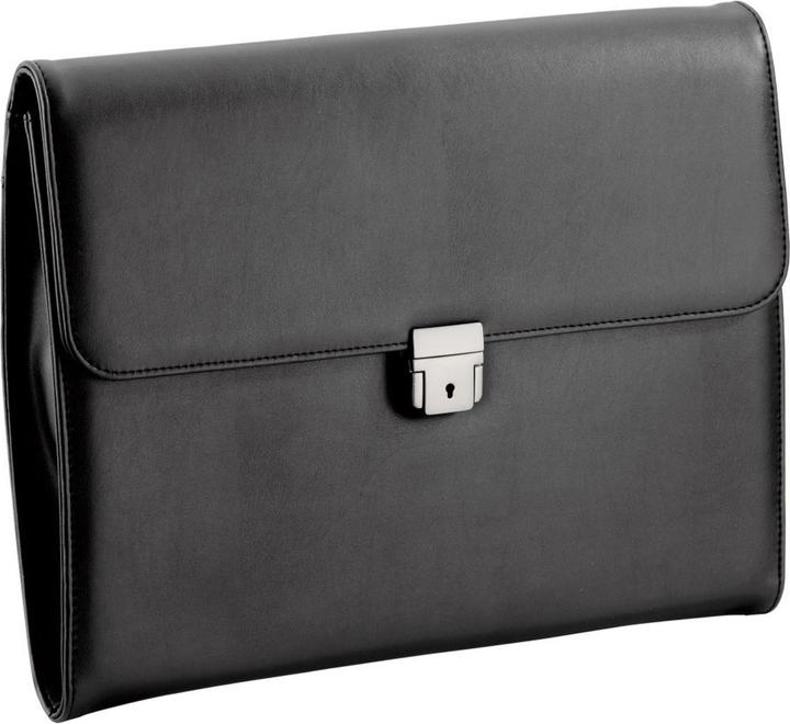 D&N Easy Business (1x)