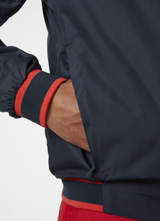 Produktbild Helly Hansen Salt Windbreaker Jacket (M)