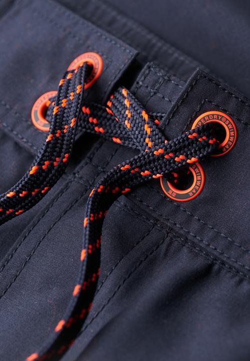 Image du produit Superdry Short de bain classique (M)
