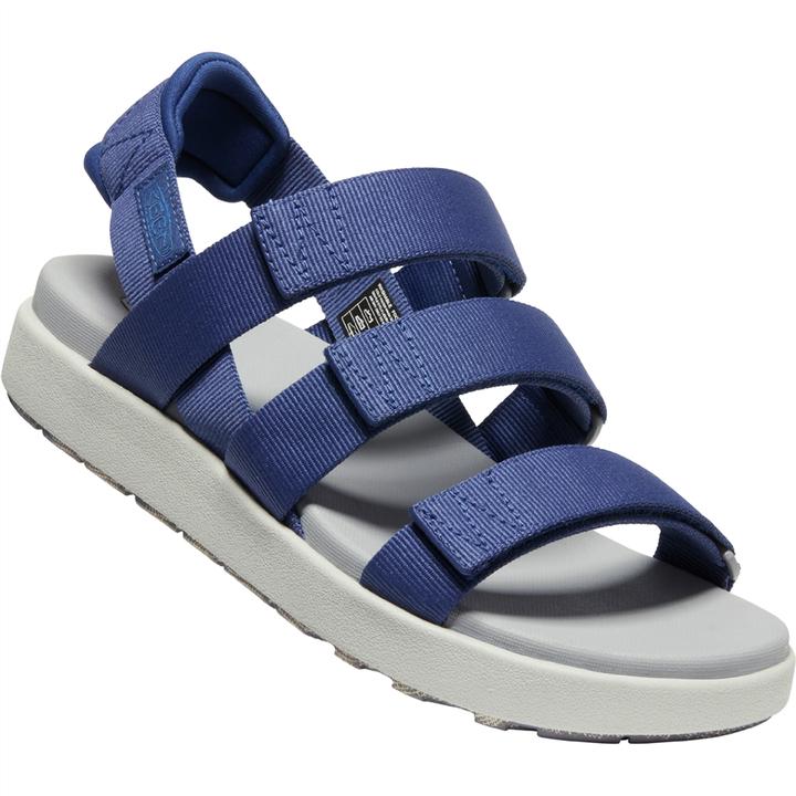 Actual product image Keen W Elle Strappy (39)