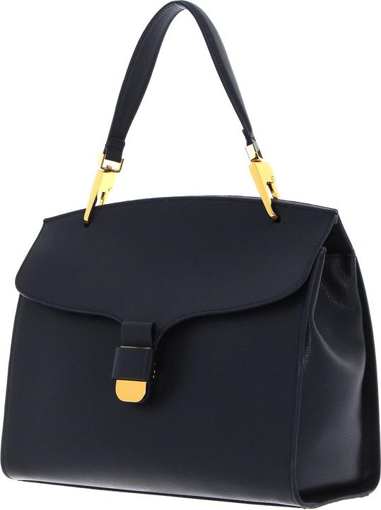 Immagine prodotto Coccinelle Neofirenze Text Handbag