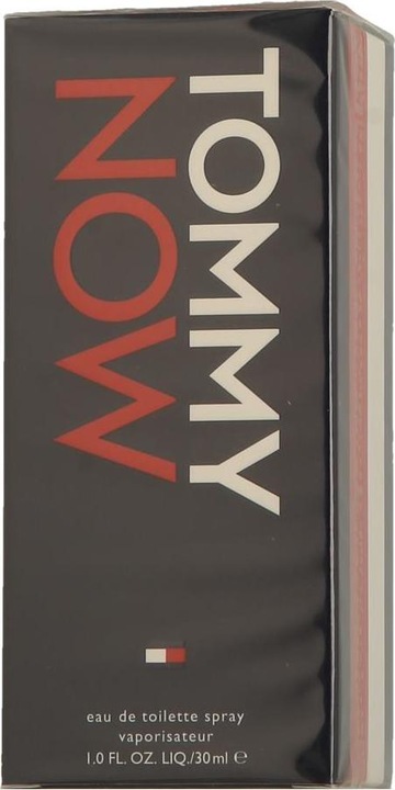 Image du produit Tommy Hilfiger TOMMY NOW - Eau de Toilette (Eau de toilette, 30 ml)