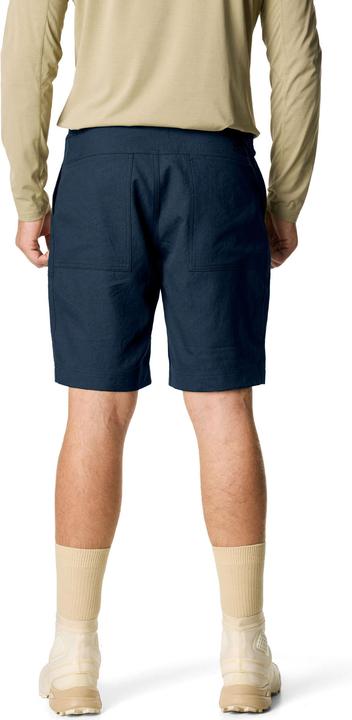 Image du produit Houdini Ms Corespun Chore Shorts (S)