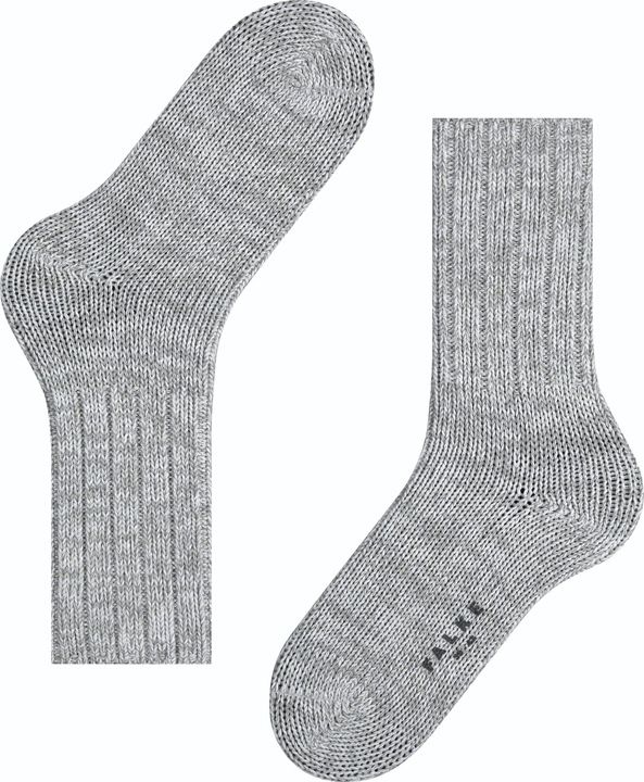 Produktbild Falke Brooklyn SO (Einzelpack, 39 - 42)
