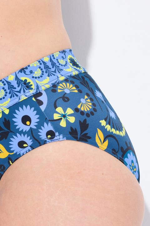 Immagine prodotto Ulla Popken Bikini con coppe morbide e spalline regolabili (44)