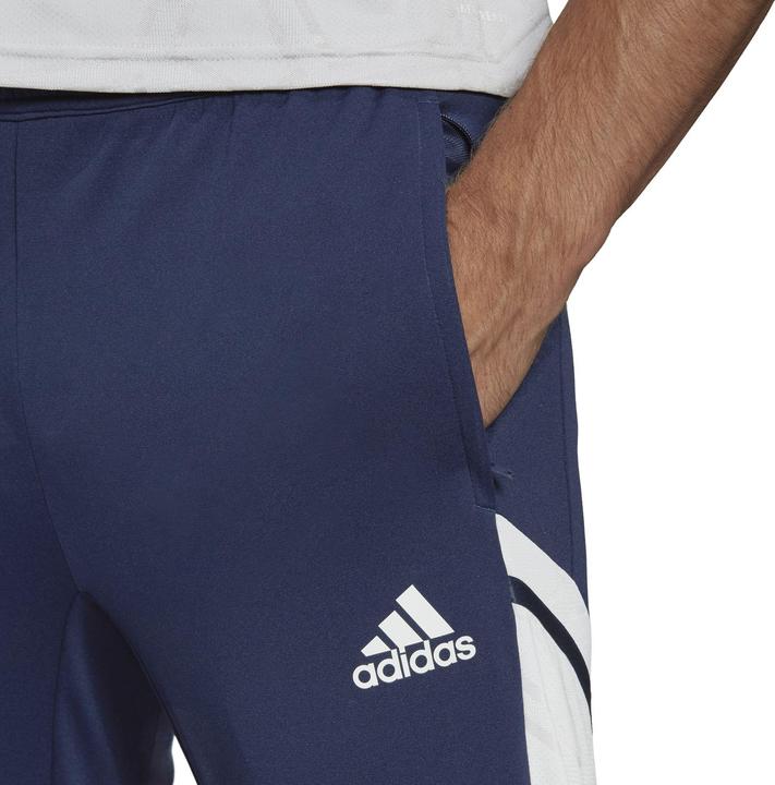 Image du produit adidas Condivo 22 Pantalon de survêtement Homme (M)
