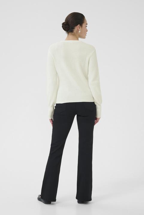 Image du produit Kaffe Vera (S)