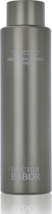 Image du produit Babor MICROBIOMIC - Herbal Balancing Toner (Tonique visage, 200 ml)